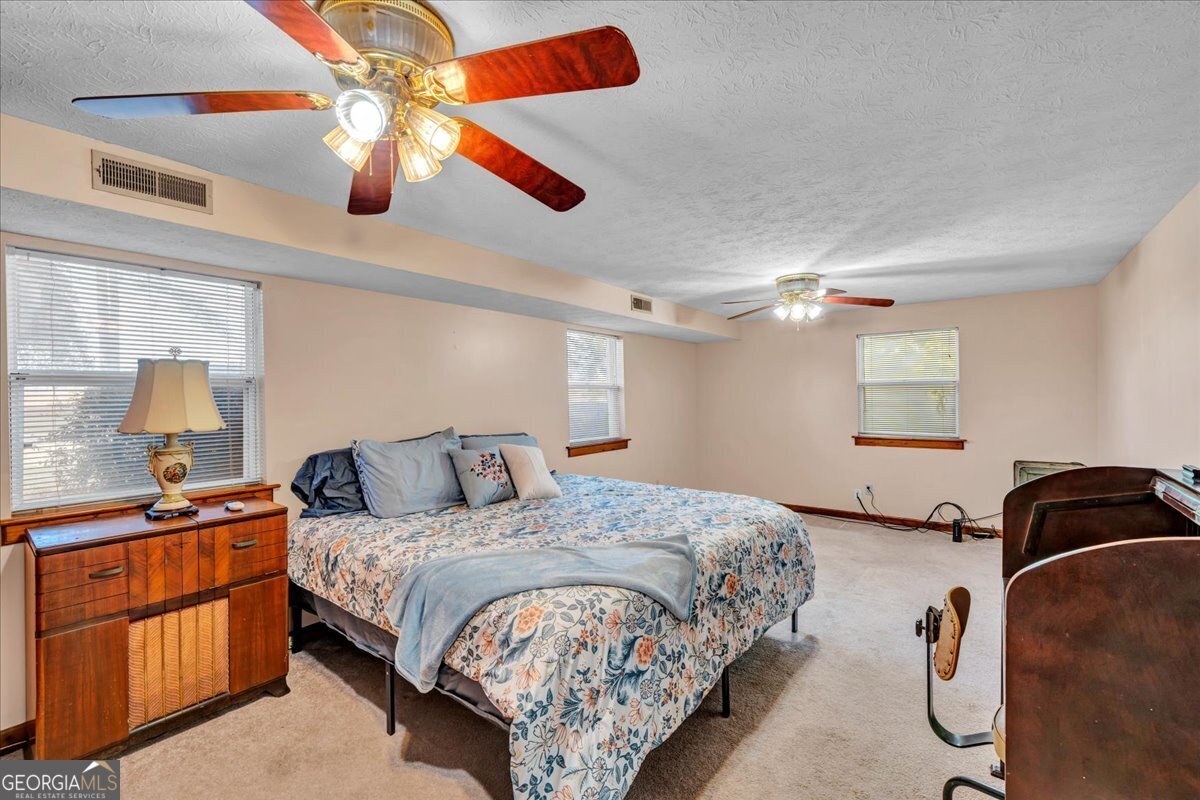 1330 Lakeway Road East Dublin - Photo 18