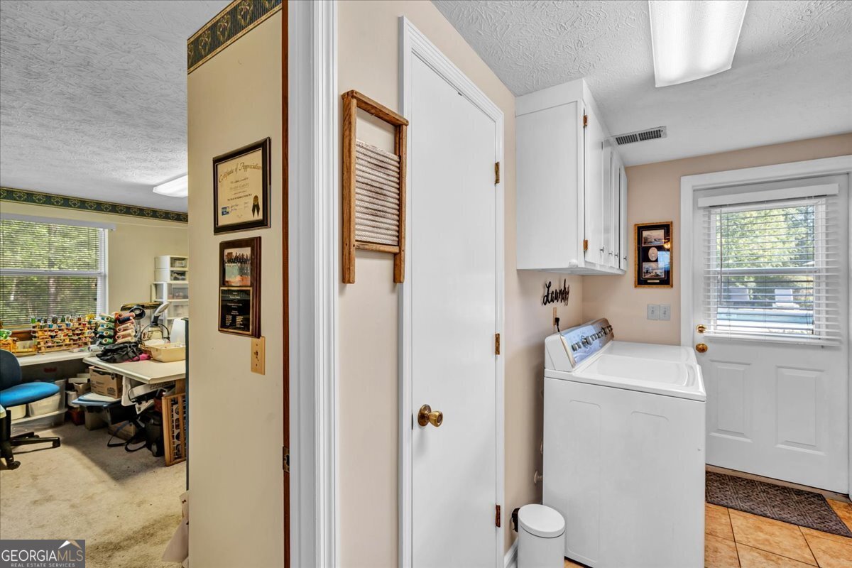 1330 Lakeway Road East Dublin - Photo 19