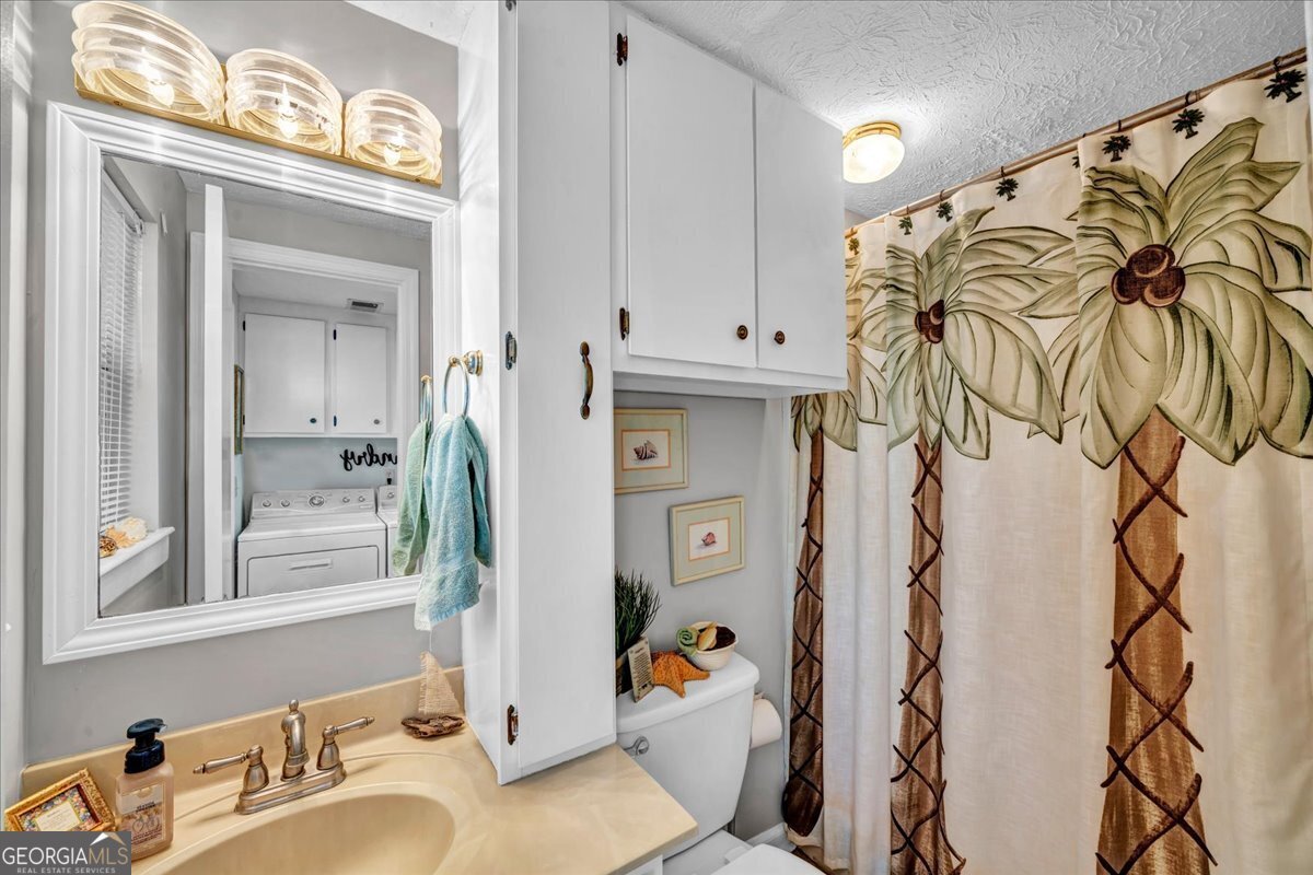 1330 Lakeway Road East Dublin - Photo 20