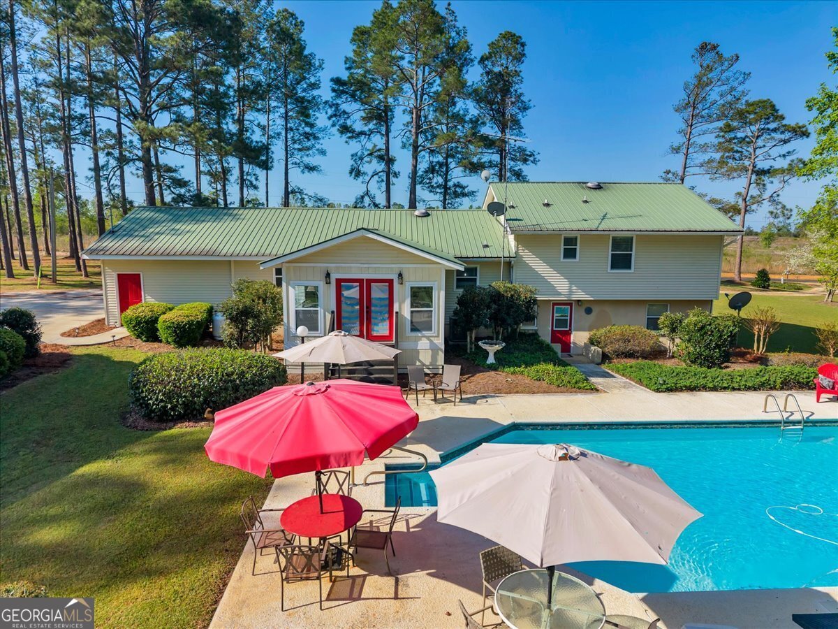 1330 Lakeway Road East Dublin - Photo 21