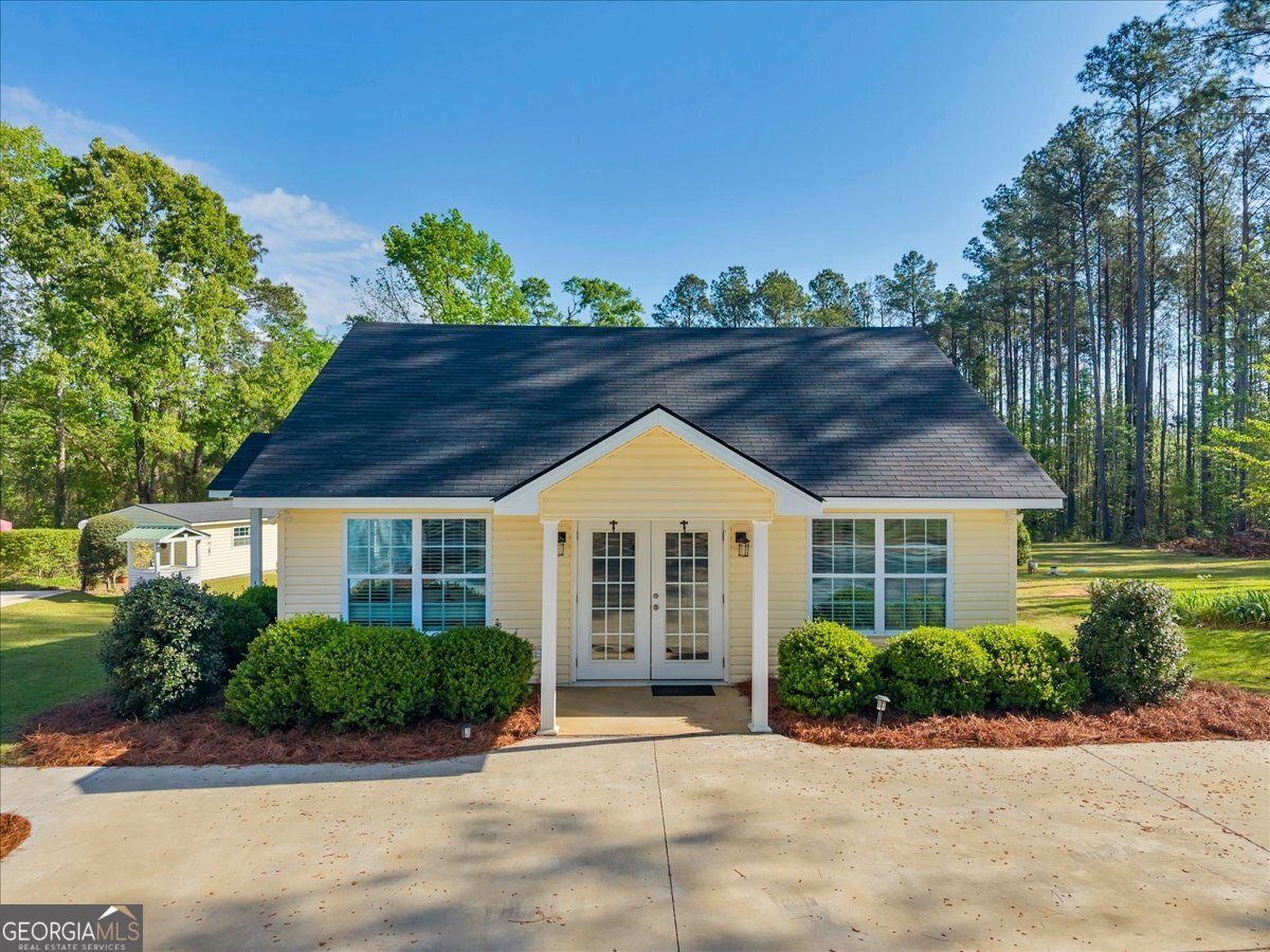 1330 Lakeway Road East Dublin - Photo 22