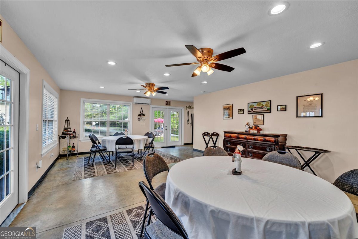 1330 Lakeway Road East Dublin - Photo 23