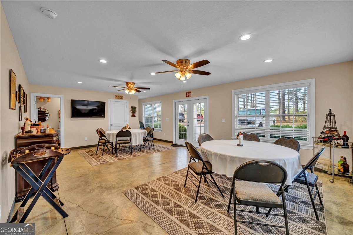 1330 Lakeway Road East Dublin - Photo 24