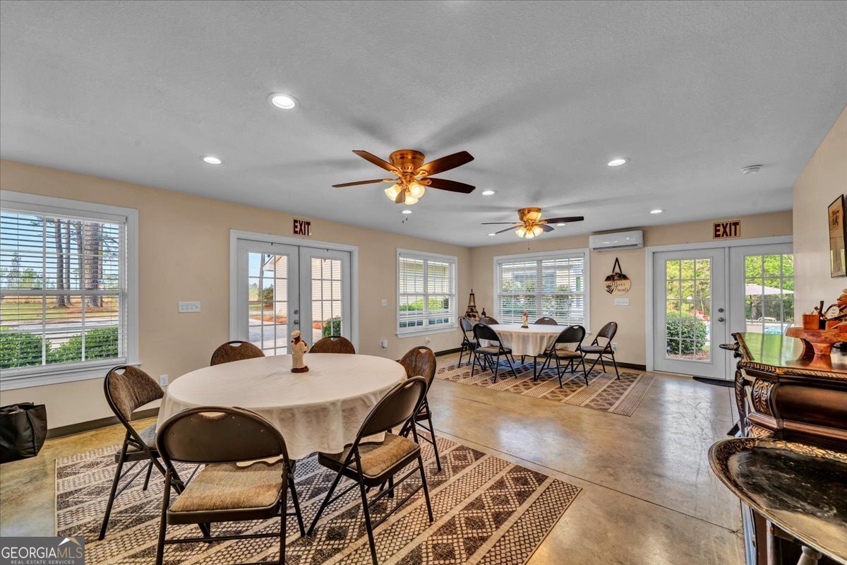 1330 Lakeway Road East Dublin - Photo 25