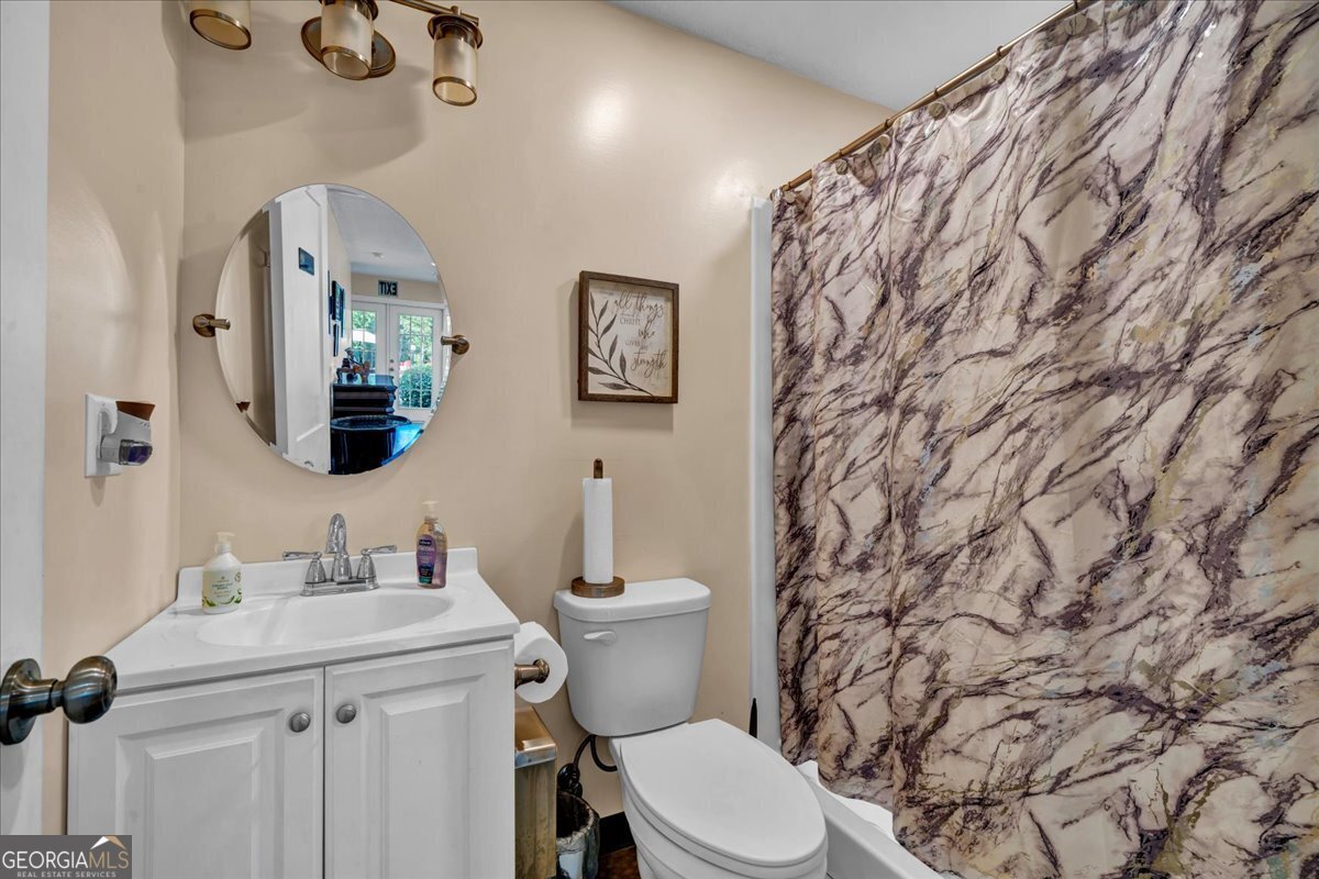 1330 Lakeway Road East Dublin - Photo 26