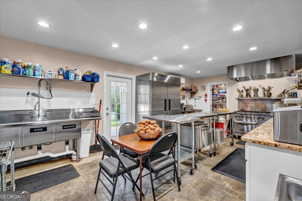 1330 Lakeway Road East Dublin - Photo 27