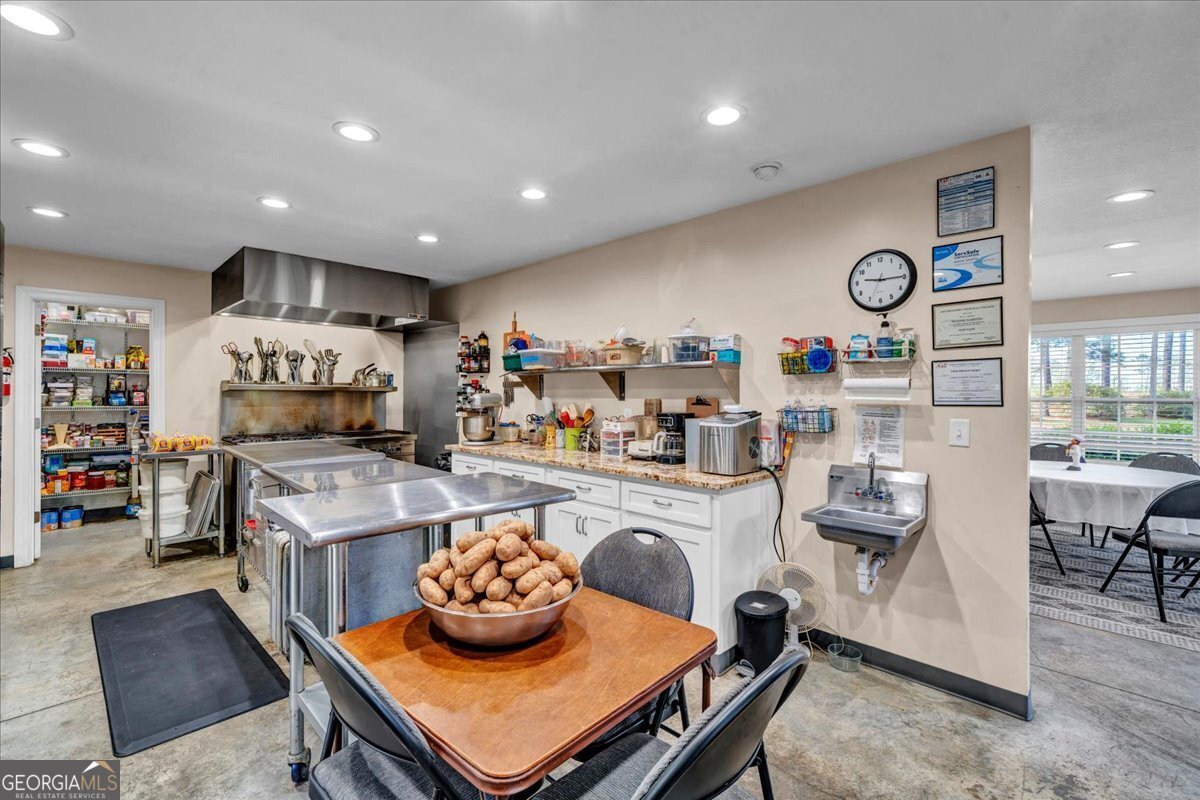 1330 Lakeway Road East Dublin - Photo 28