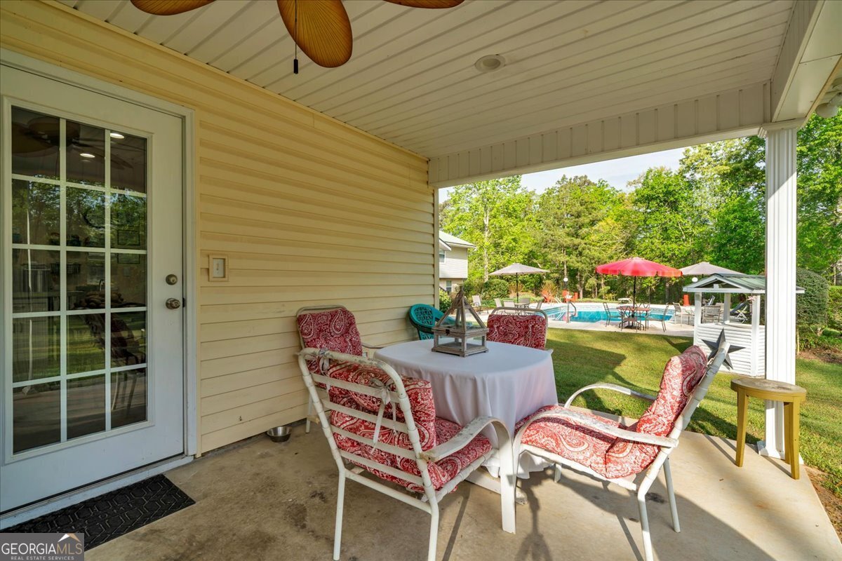 1330 Lakeway Road East Dublin - Photo 29