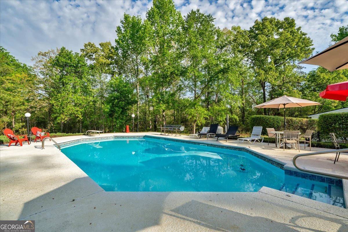 1330 Lakeway Road East Dublin - Photo 30