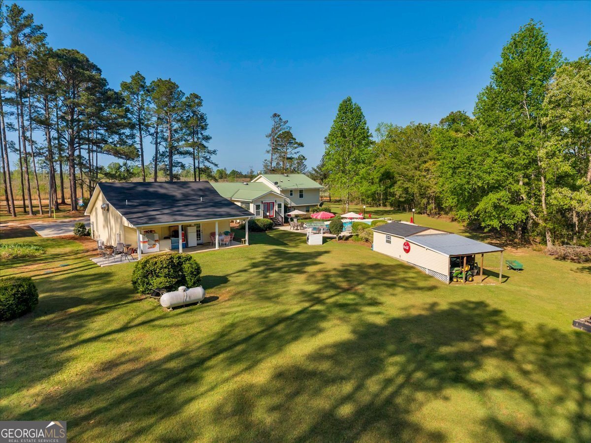 1330 Lakeway Road East Dublin - Photo 31