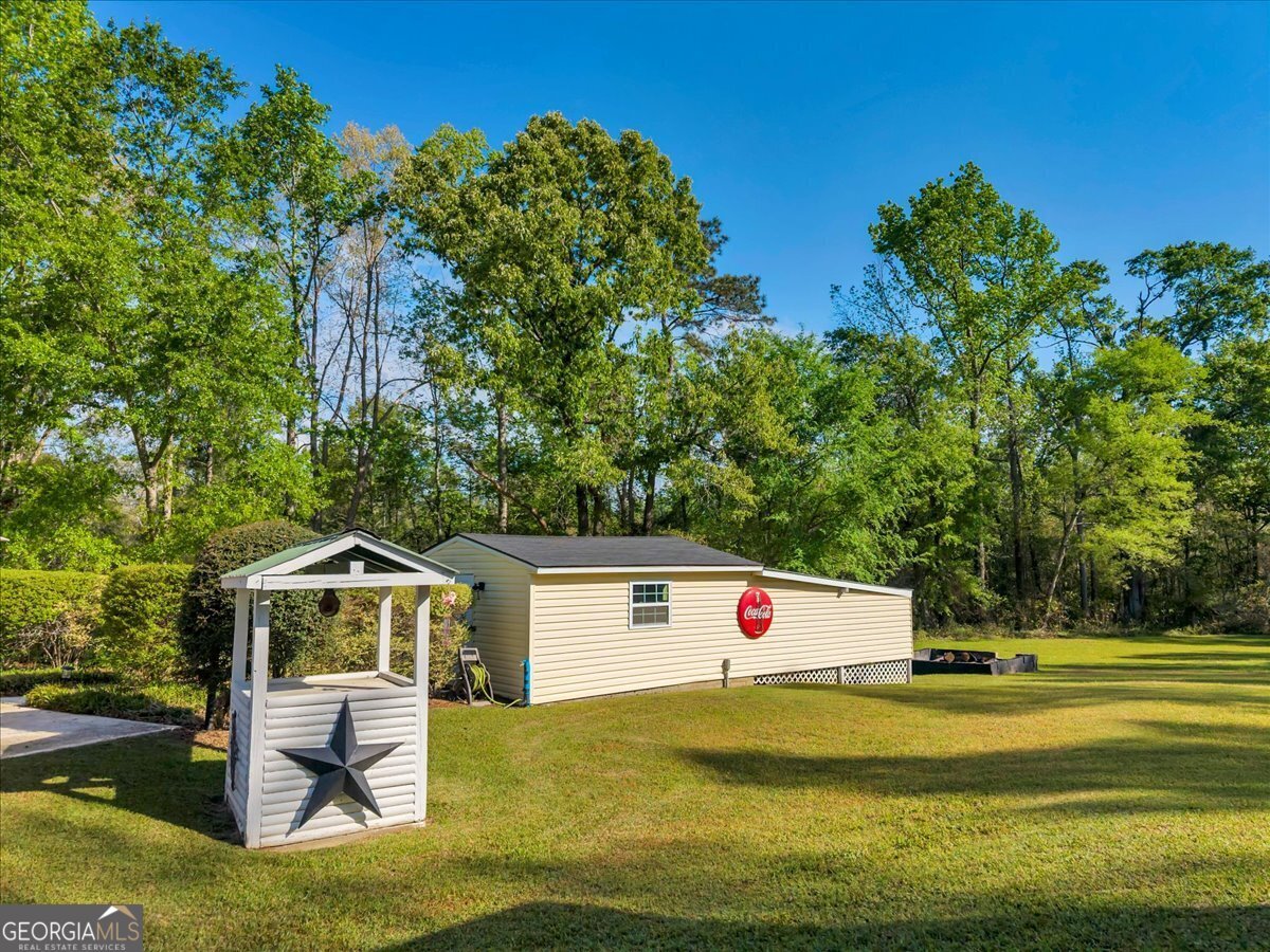 1330 Lakeway Road East Dublin - Photo 32