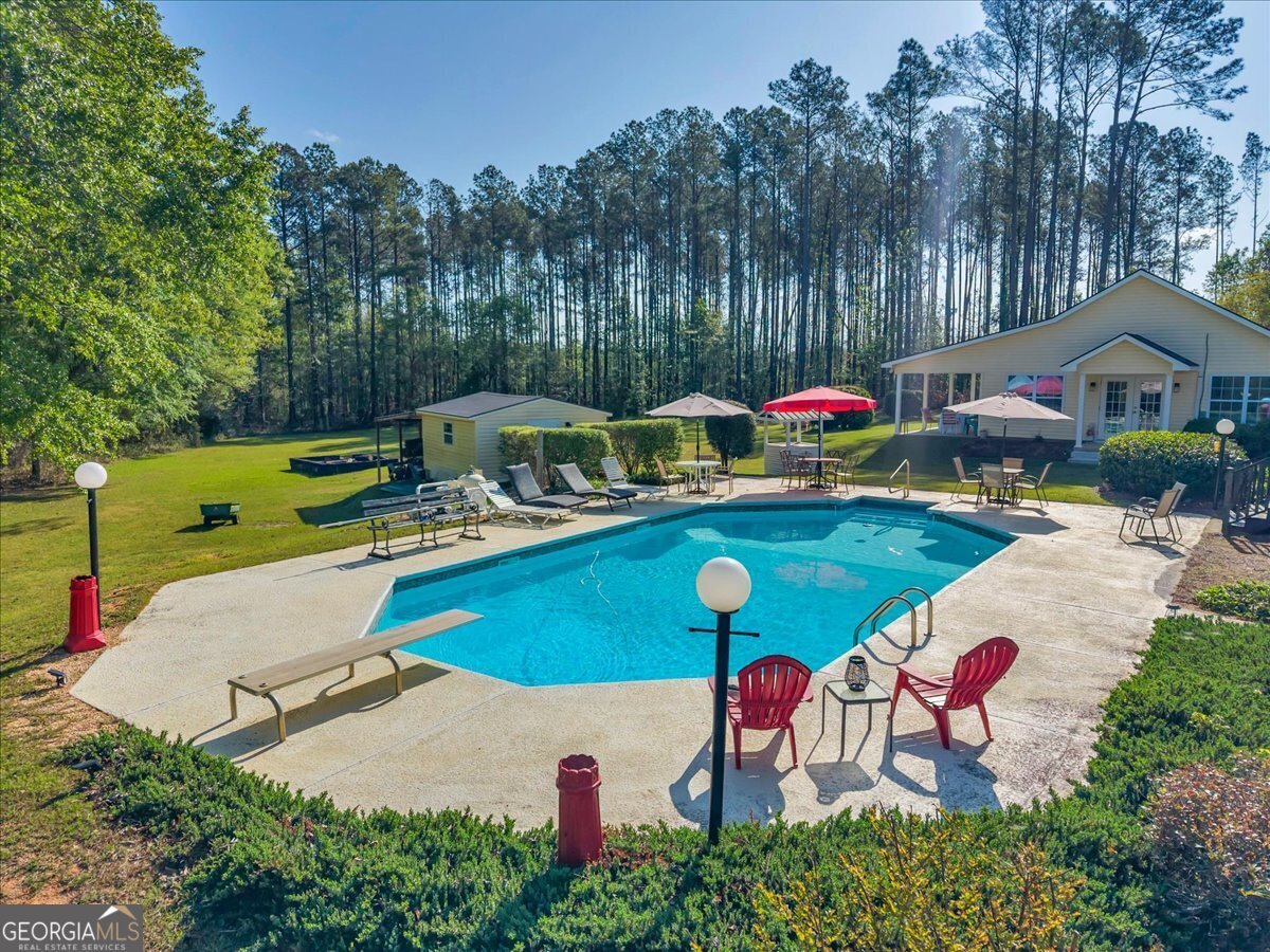 1330 Lakeway Road East Dublin - Photo 33