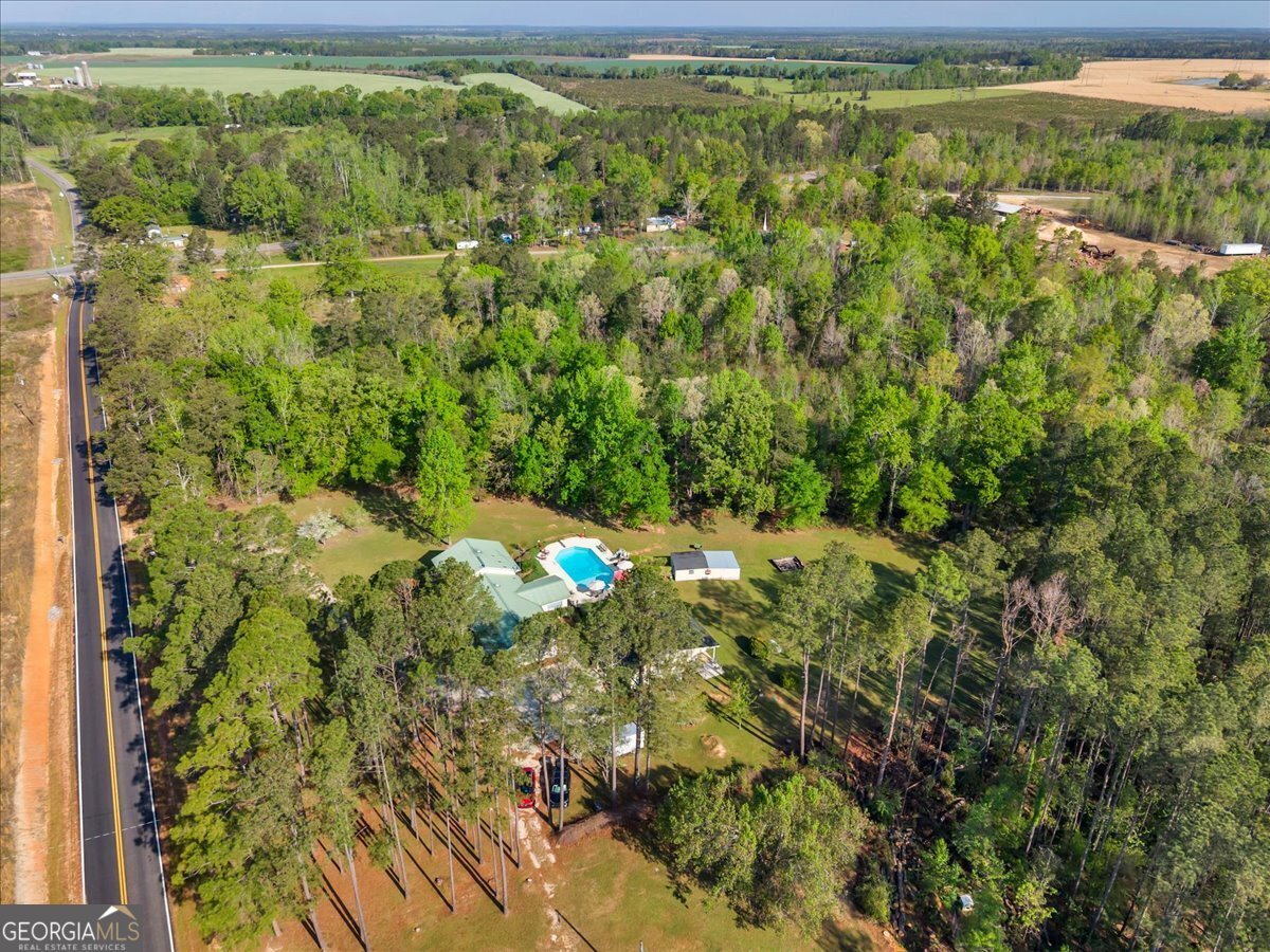 1330 Lakeway Road East Dublin - Photo 34