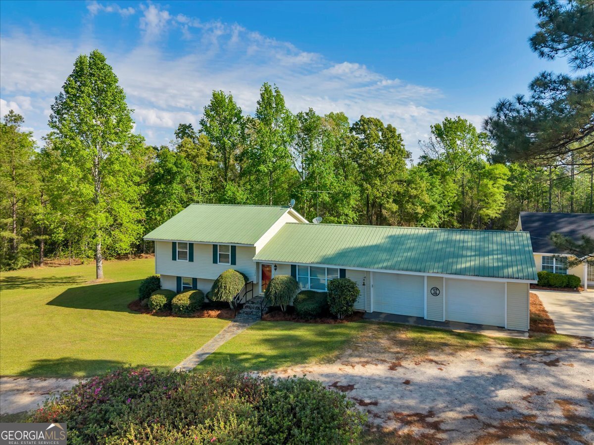 1330 Lakeway Road East Dublin - Photo 35