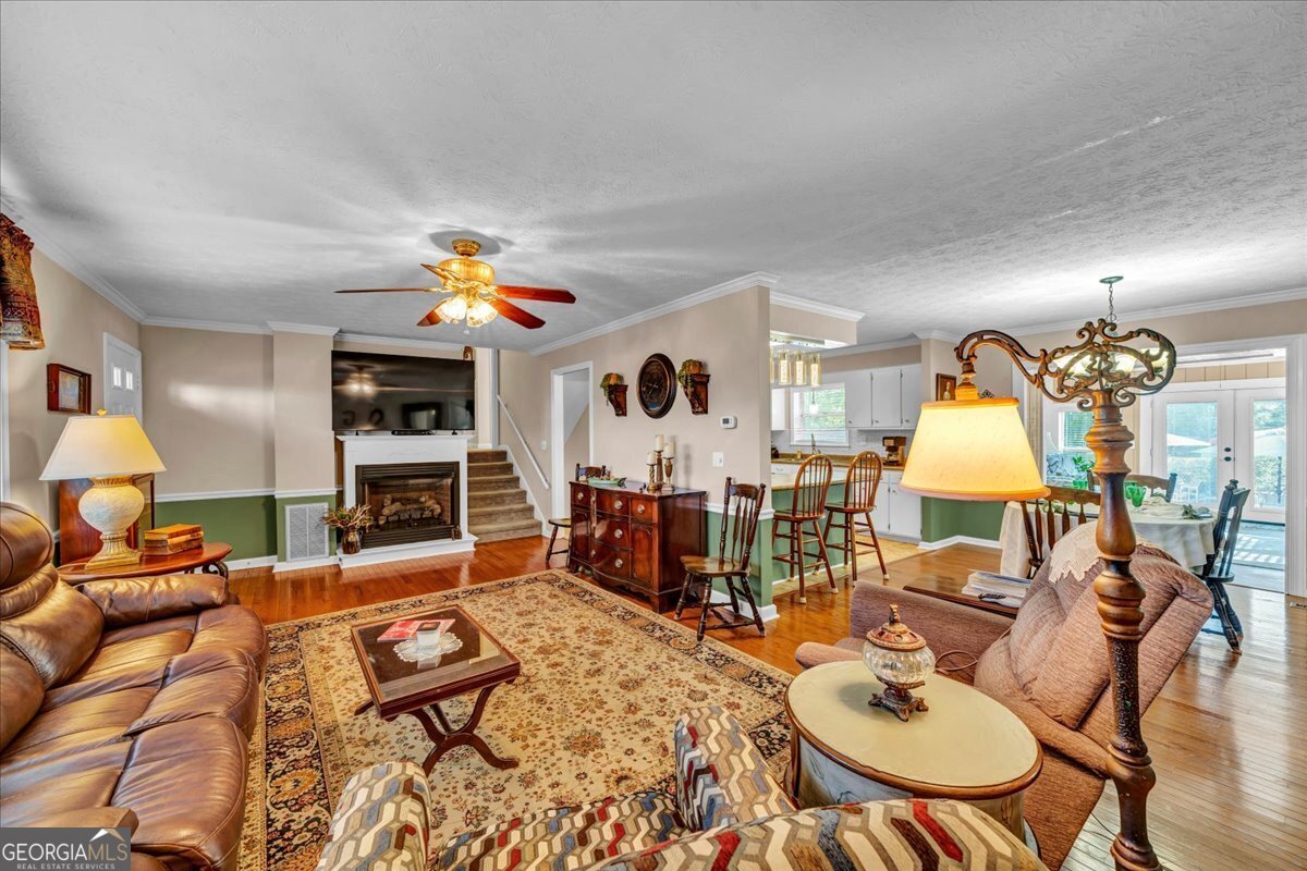 1330 Lakeway Road East Dublin - Photo 6