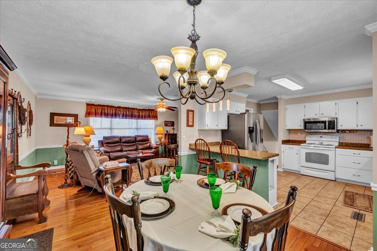 1330 Lakeway Road East Dublin - Photo 7