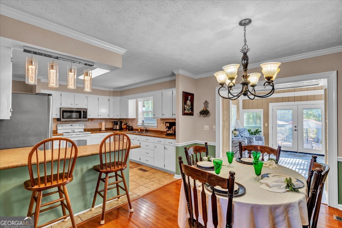 1330 Lakeway Road East Dublin - Photo 8