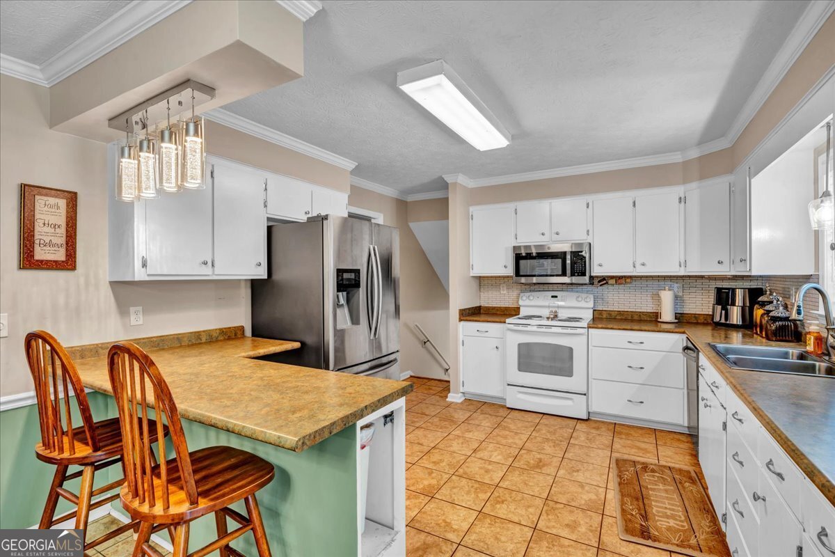 1330 Lakeway Road East Dublin - Photo 9