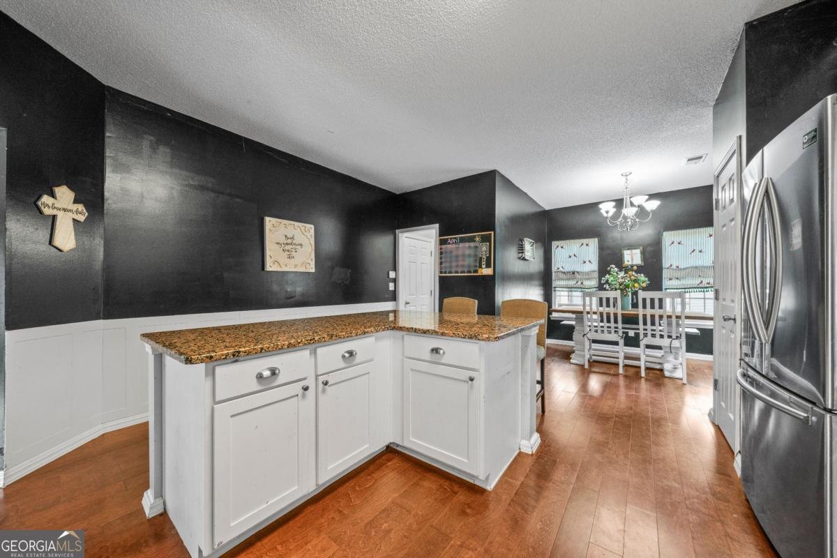 16 Willow Court Cartersville - Photo 10