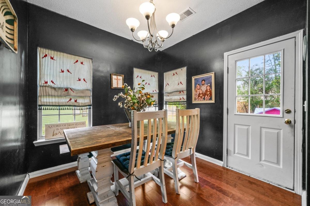 16 Willow Court Cartersville - Photo 11