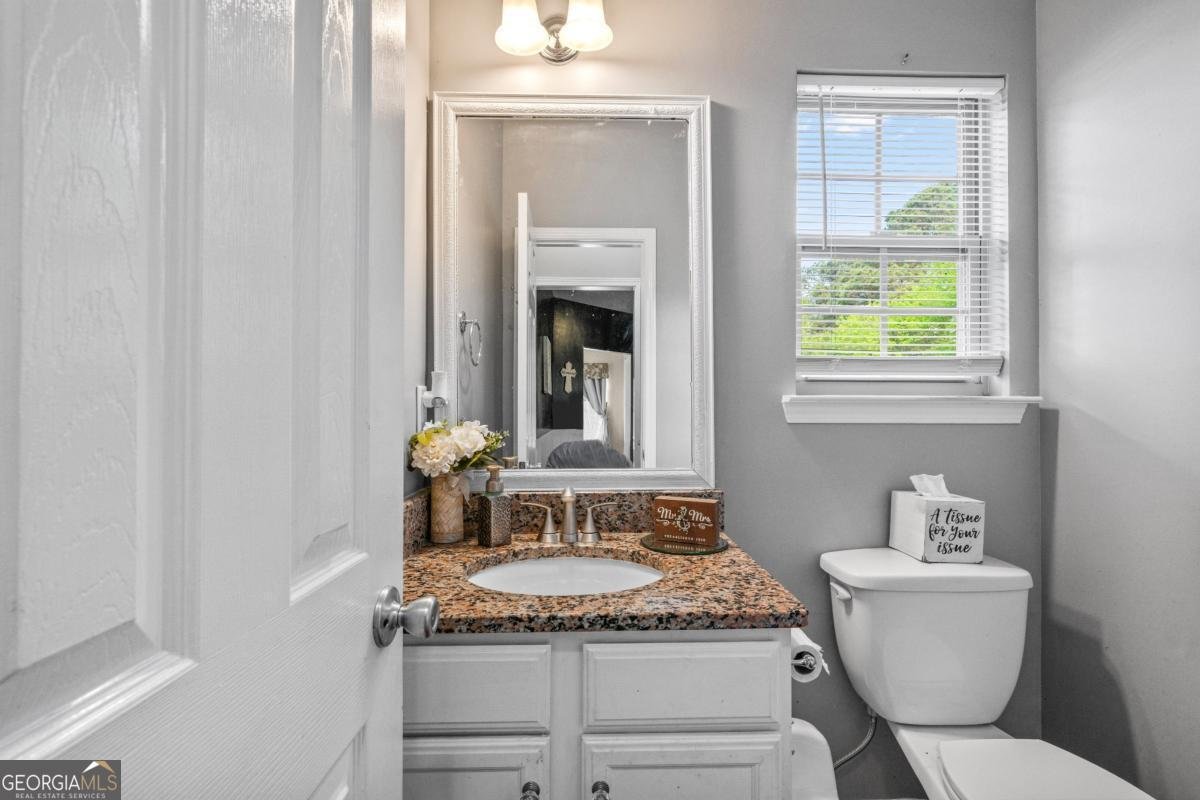 16 Willow Court Cartersville - Photo 13