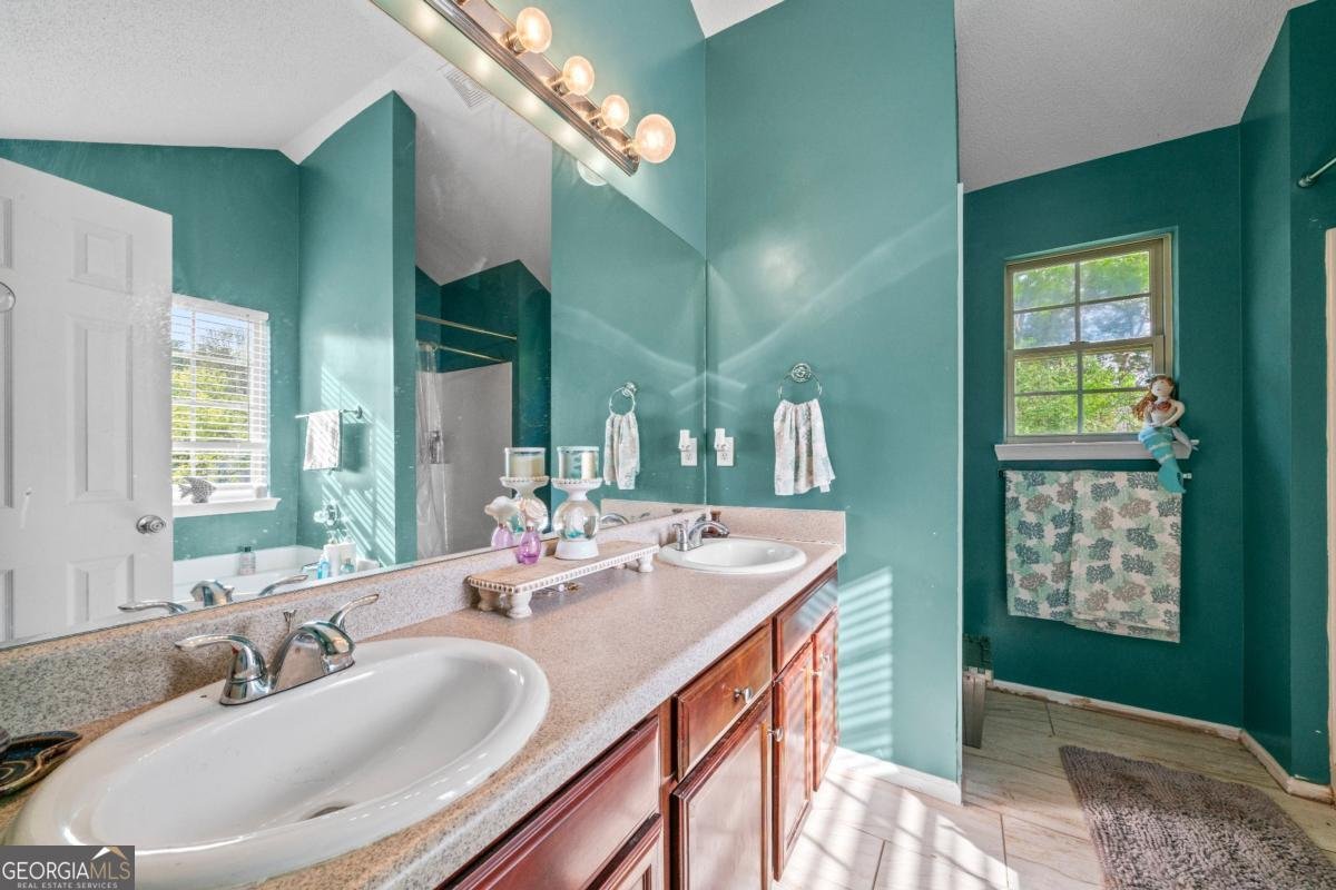 16 Willow Court Cartersville - Photo 16