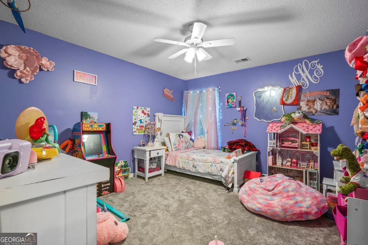 16 Willow Court Cartersville - Photo 17