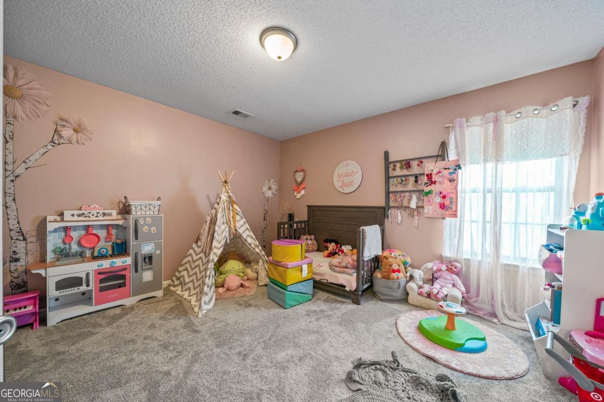 16 Willow Court Cartersville - Photo 18