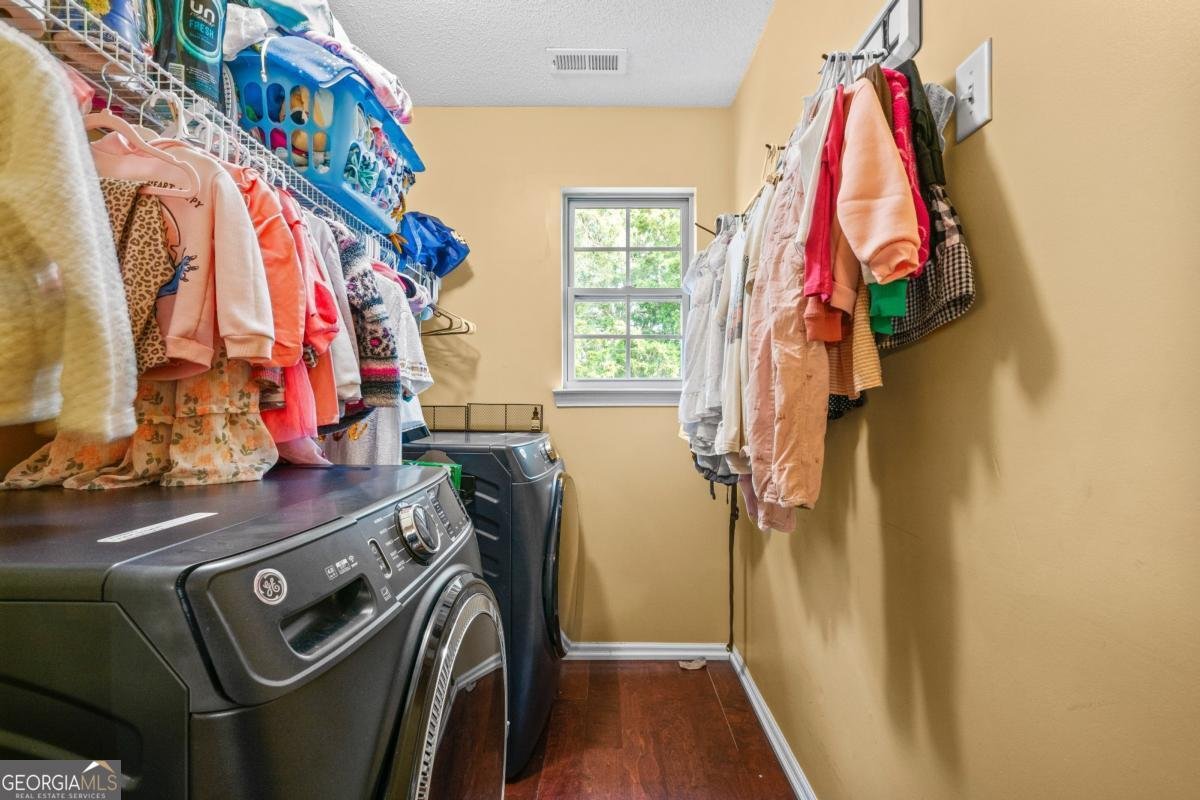 16 Willow Court Cartersville - Photo 20