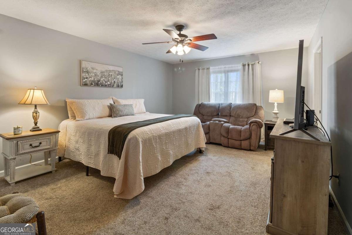 3560 Daylon Drive Cumming - Photo 10