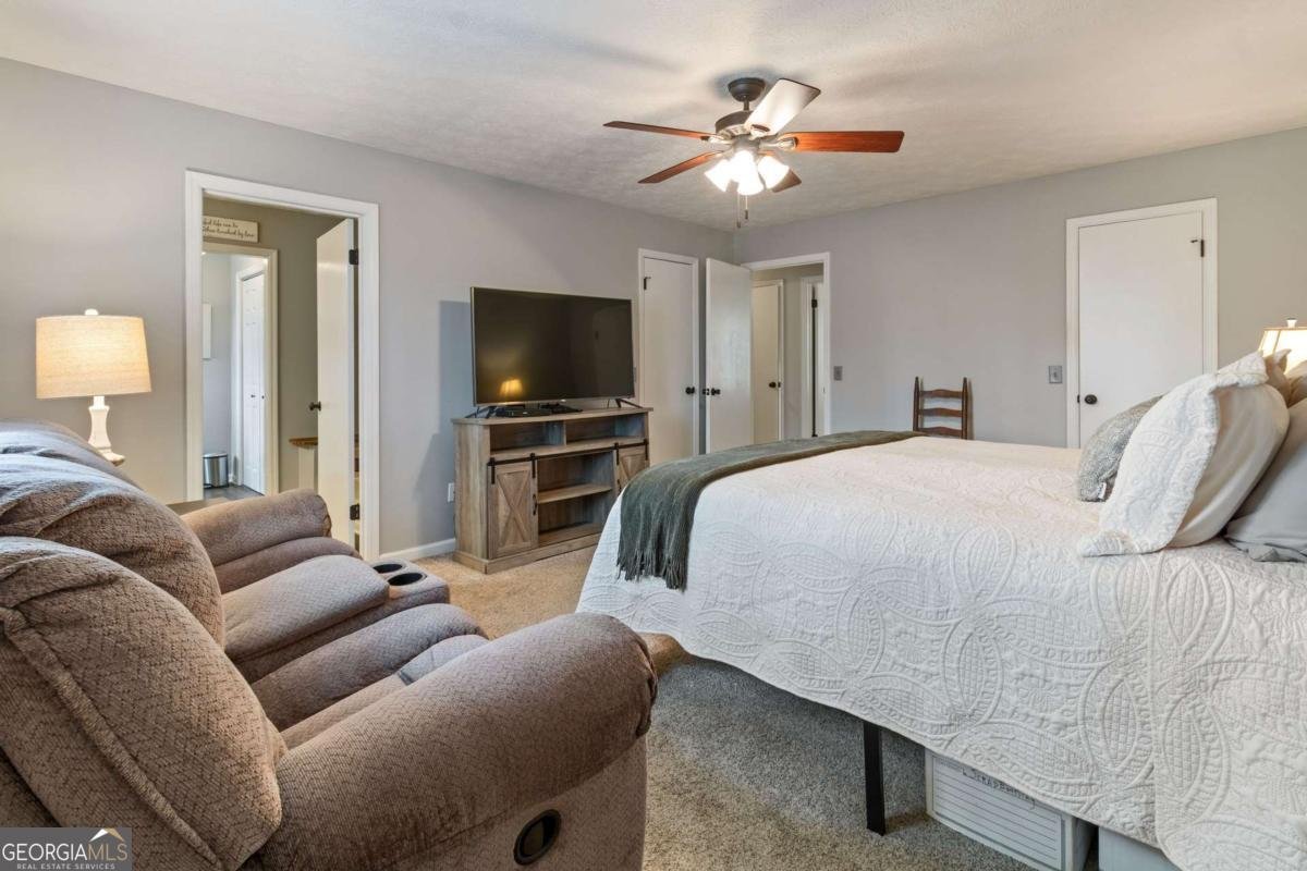 3560 Daylon Drive Cumming - Photo 11