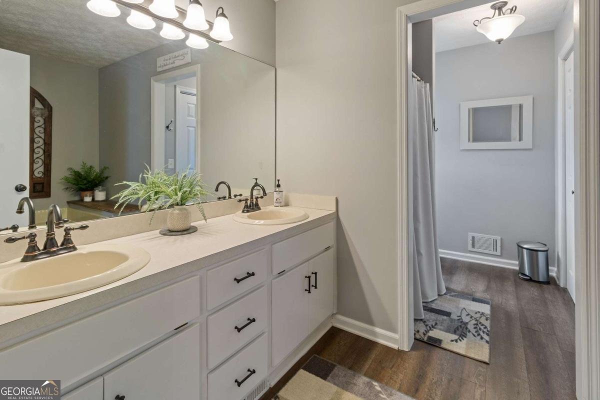 3560 Daylon Drive Cumming - Photo 12