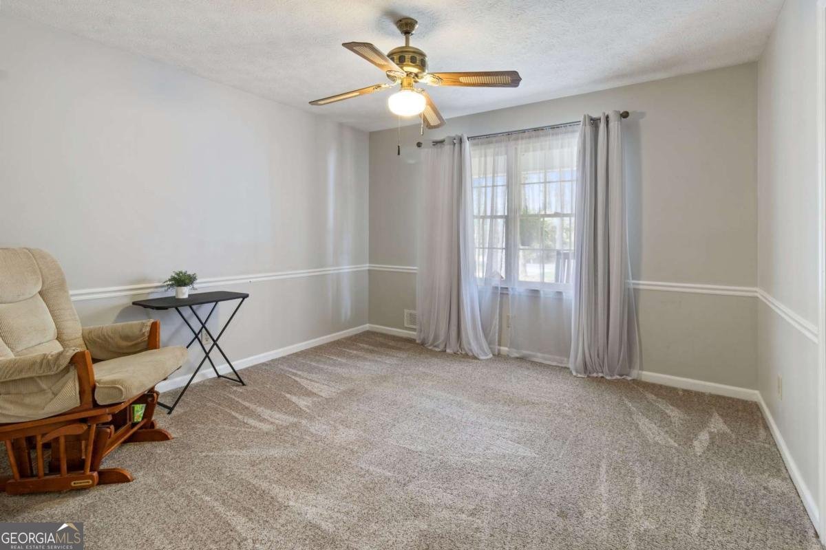 3560 Daylon Drive Cumming - Photo 14