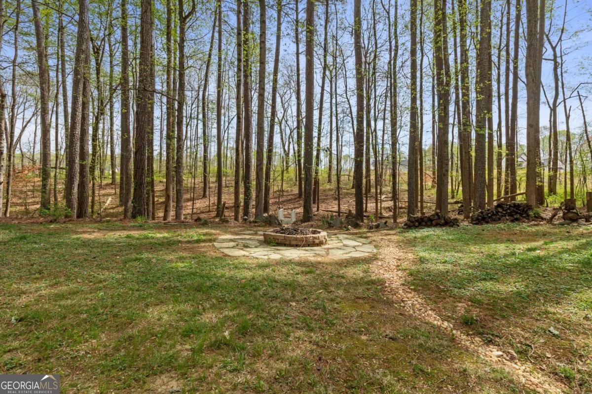 3560 Daylon Drive Cumming - Photo 16