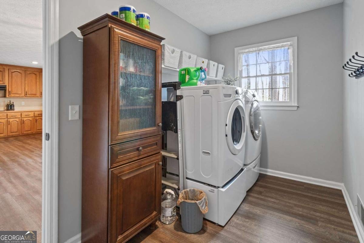 3560 Daylon Drive Cumming - Photo 18