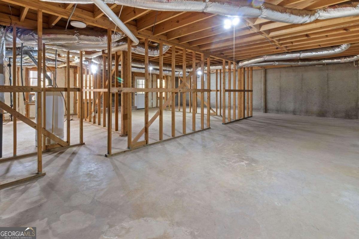 3560 Daylon Drive Cumming - Photo 19