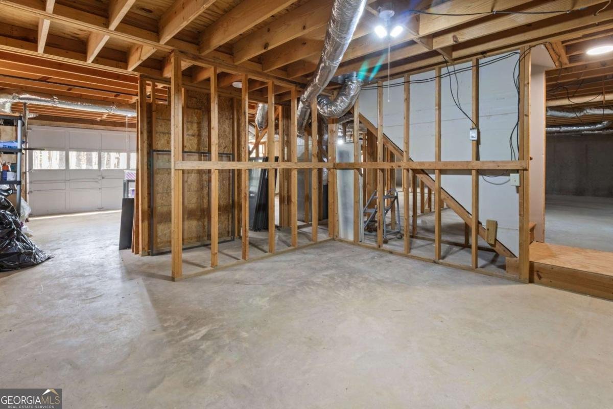 3560 Daylon Drive Cumming - Photo 20