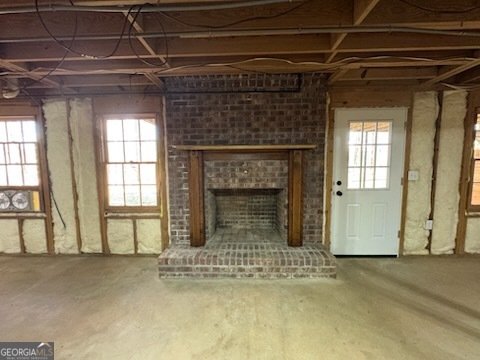 3560 Daylon Drive Cumming - Photo 23