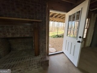 3560 Daylon Drive Cumming - Photo 24