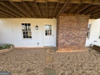 3560 Daylon Drive Cumming - Photo 25