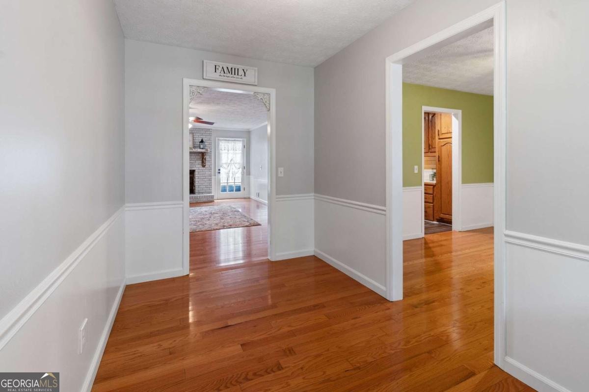 3560 Daylon Drive Cumming - Photo 6