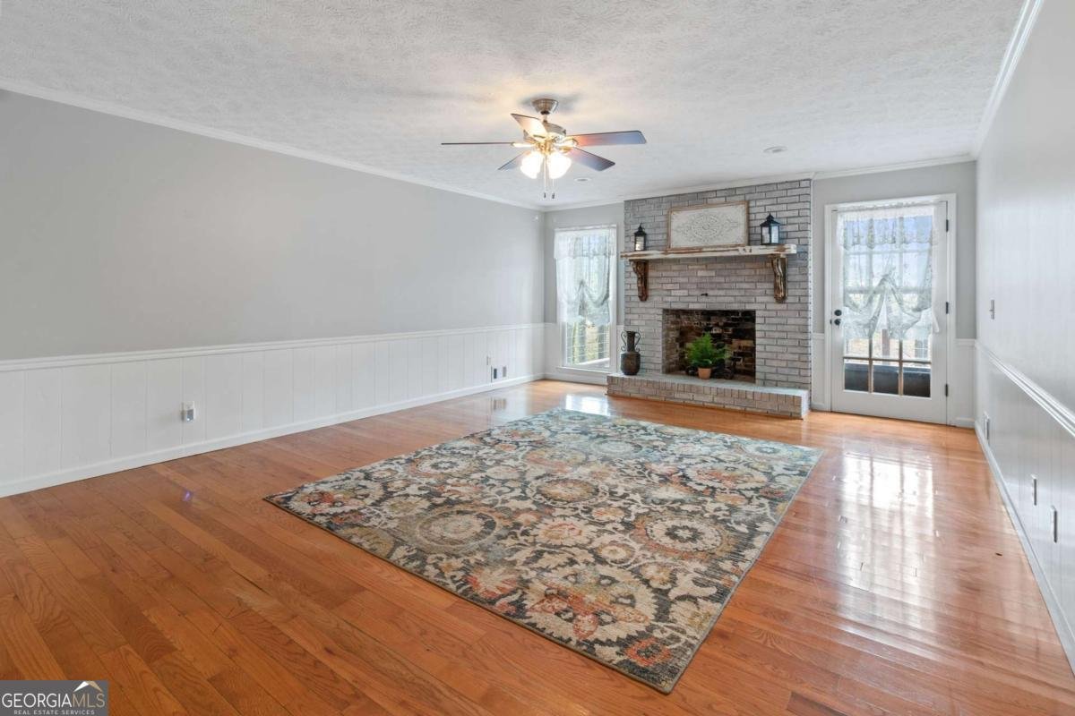 3560 Daylon Drive Cumming - Photo 7