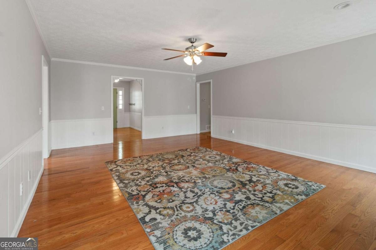 3560 Daylon Drive Cumming - Photo 8