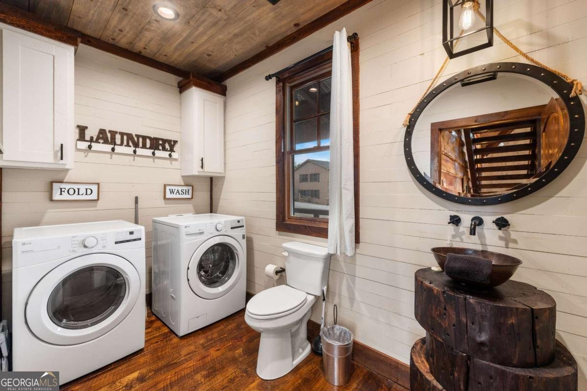 134 Cohutta Overlook Trail Blue Ridge - Photo 23