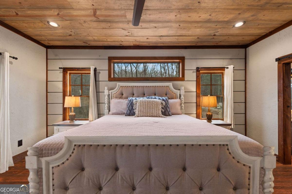 134 Cohutta Overlook Trail Blue Ridge - Photo 25