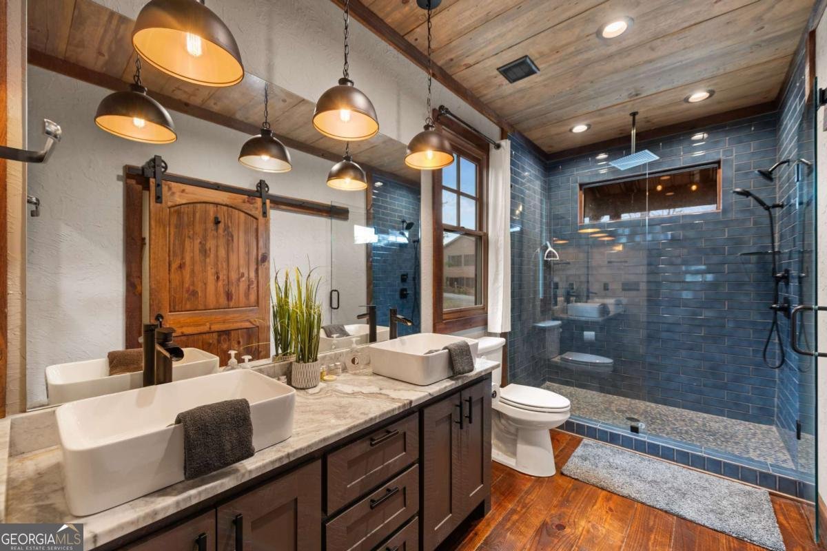 134 Cohutta Overlook Trail Blue Ridge - Photo 27