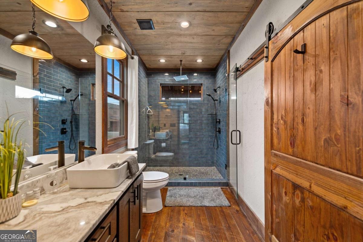 134 Cohutta Overlook Trail Blue Ridge - Photo 28