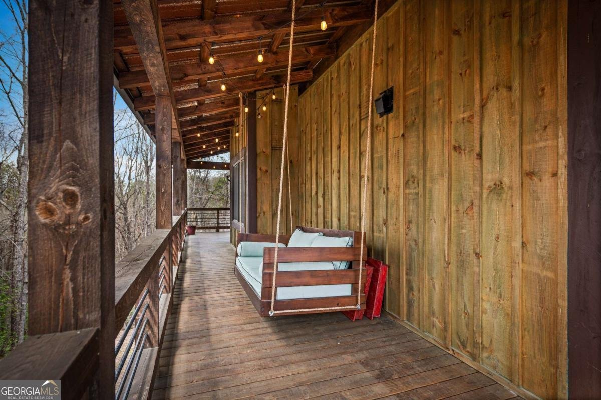 134 Cohutta Overlook Trail Blue Ridge - Photo 30