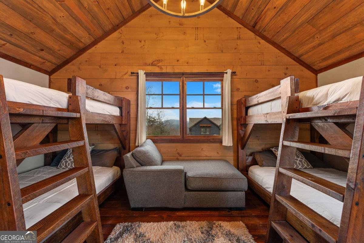 134 Cohutta Overlook Trail Blue Ridge - Photo 39