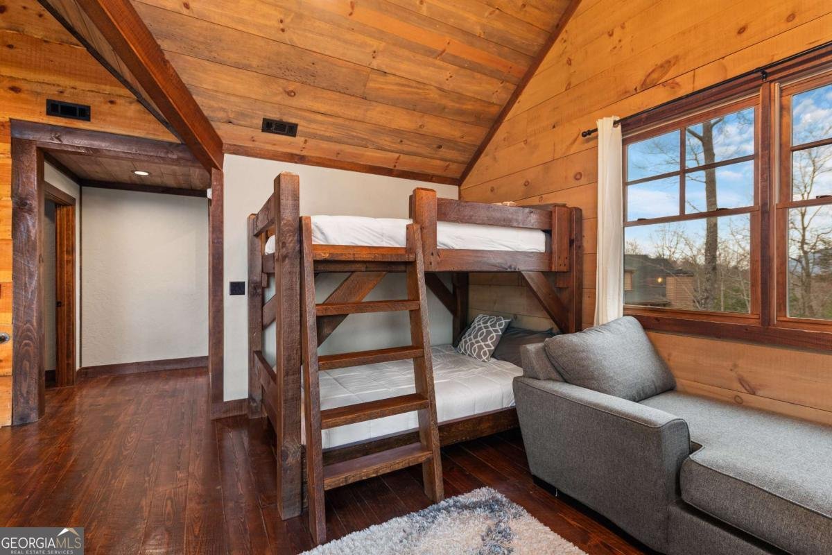 134 Cohutta Overlook Trail Blue Ridge - Photo 41